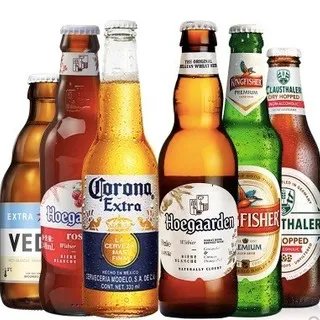 无醇啤酒价格