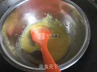 提拉米苏
