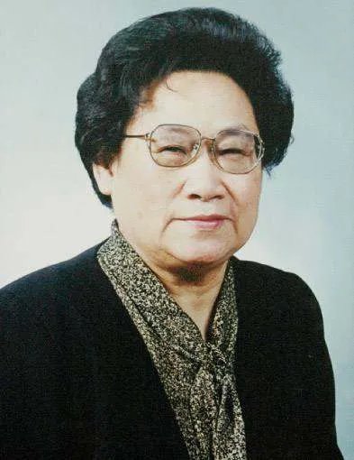 中国科学家名字大全