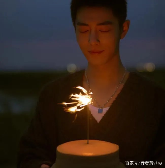 肖战之前被黑是什么事件造成的?错在哪一方?