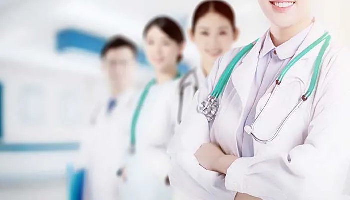 健康管理师需要考哪些科目 健康管理师报考条件是什么