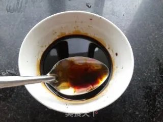 照烧鸡腿