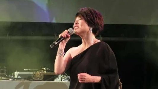 情难枕歌词