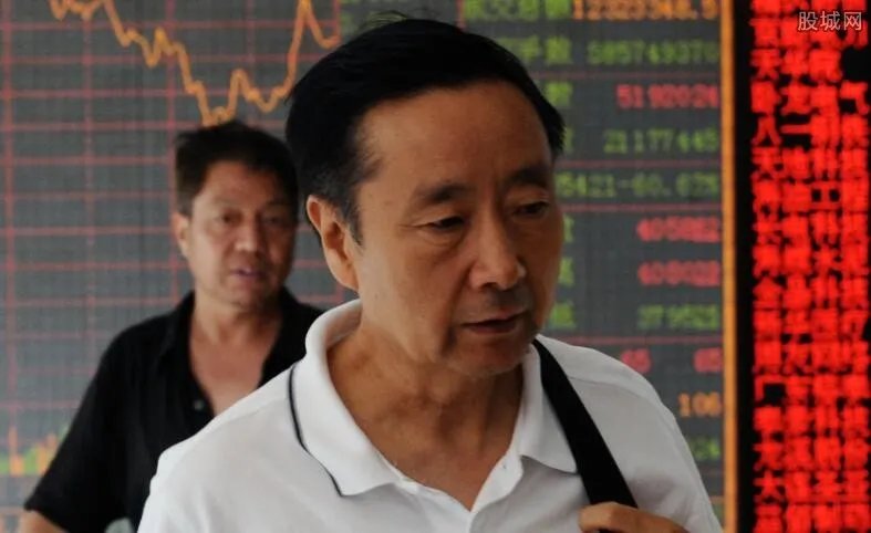 江银转债转股价是多少 江银转债中签号何时公布