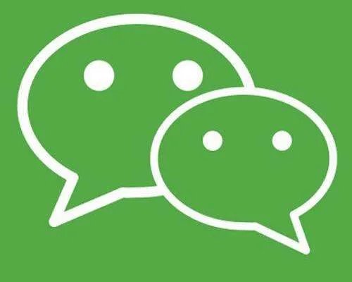 微信系统维护不能修改头像，还有什么办法能改头像？