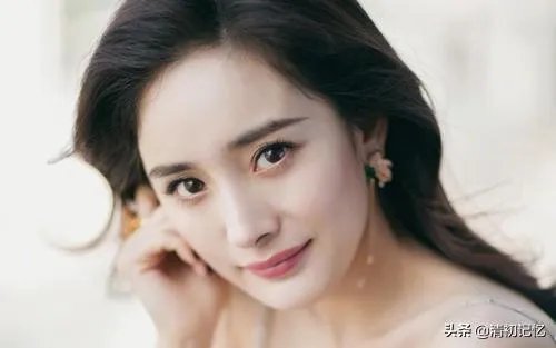 杨幂刘恺威布离婚你怎么看?