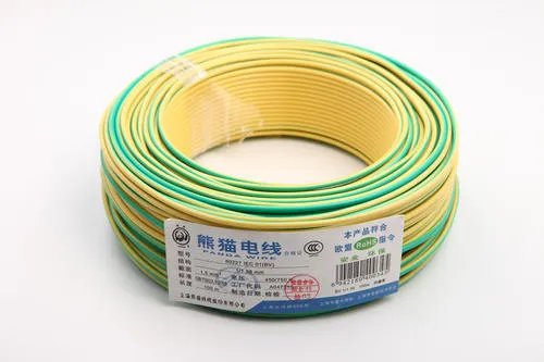 硬线和软线的区别是什么