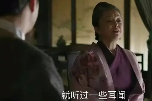 值此之际是病句吗