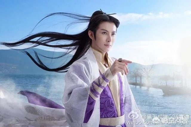 如何评价Coser小梦?