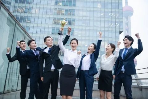 公司名称变更情况说明怎么写