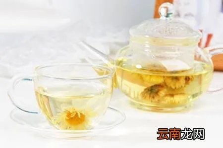 嘴起泡快速消除小窍门，八个偏方快速是消火止疼痛