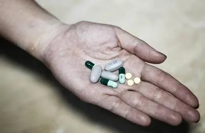 焦虑是怎么治疗会比较好