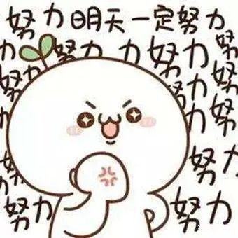 2019汽车销量出炉!大众第一,中国品牌谁最强?