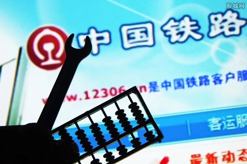 验证码超8成下岗 优化购票流程提升用户体验