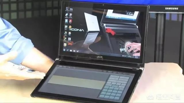 哪款华硕笔记本比较好?