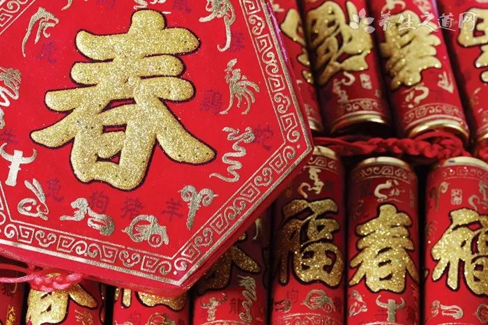 孟买猫和黑猫的区别有哪些