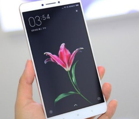 1000元左右的智能手机,哪款比较好?
