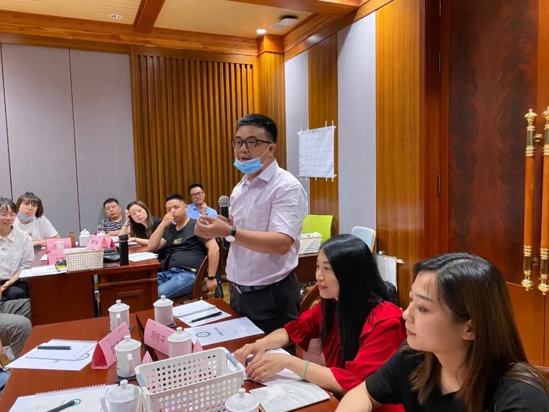 2020全屋定制设计师提升班(第二期)招生啦——精于设计,专于定制