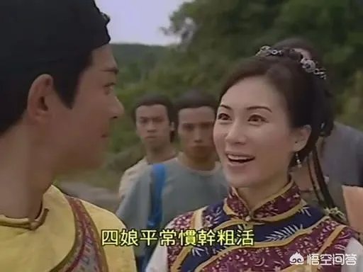 哪里可以看到《九五至尊》这部电视剧?