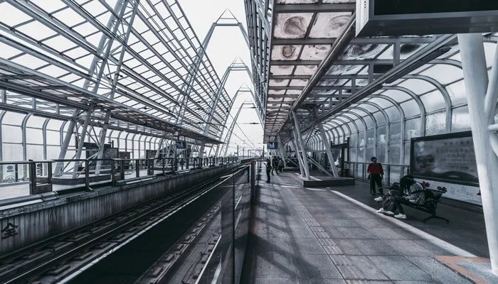 兰州地铁一号线运营时间