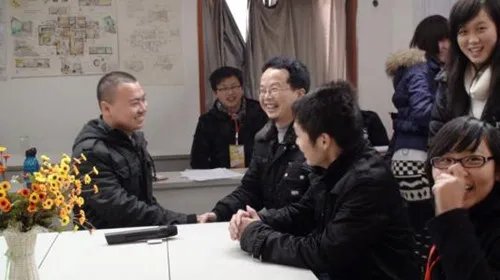 家装签单流程