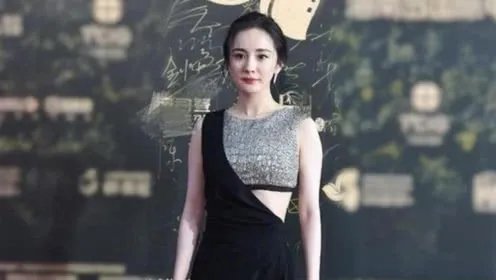 哪些明星可以走红毯