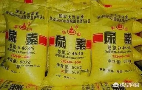 化肥进入秋季销售旺季,复合肥价格如何发展?