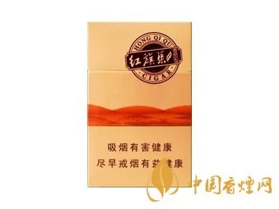 最贵雪茄多少钱一支 全球最贵的雪茄价格781万/根