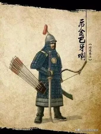 北宋骑兵弱,打不赢辽、金,那为什么不发展骑兵呢?
