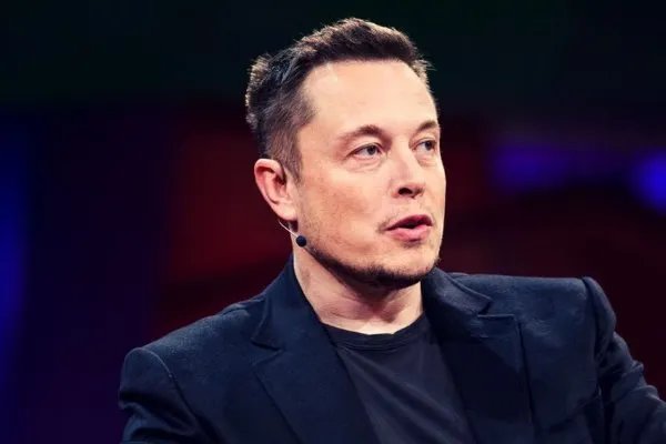 洛杉矶四套房产，马斯克为何突然卖掉？