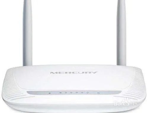 wifi怎么设置不让别人蹭网?