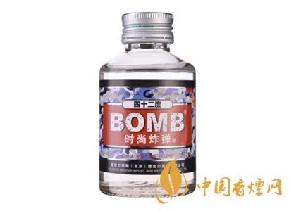 首都印象北京二锅头多少钱?介绍一款口感顺滑的好酒