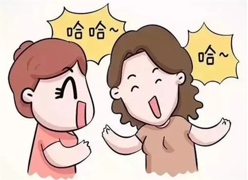 婆媳相处之道人生感悟 和婆婆怎么相处好