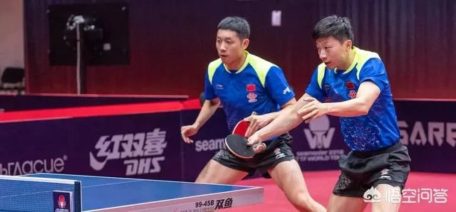 国际乒联宣布,许昕退出8月21日开始的捷克公开赛,你怎么看?
