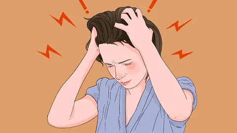 什么是纵隔炎