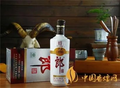 美国红提子露酒多少钱?品尝这美味佳酿不如先了解价格