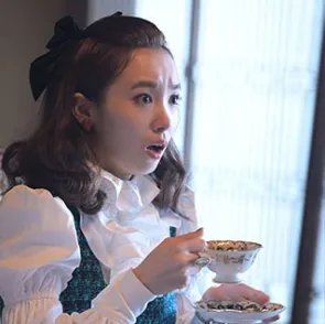 JOJO外传《岸边露伴一动也不动》真人:高桥一生出演!
