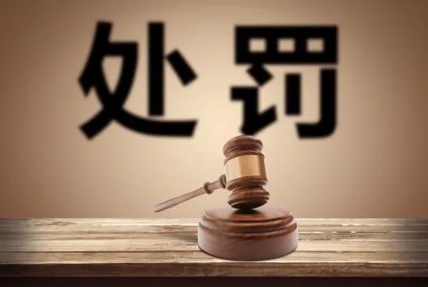 江苏14岁男孩开车上路被拦,未成年开车怎么处罚