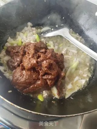 蘸酱菜