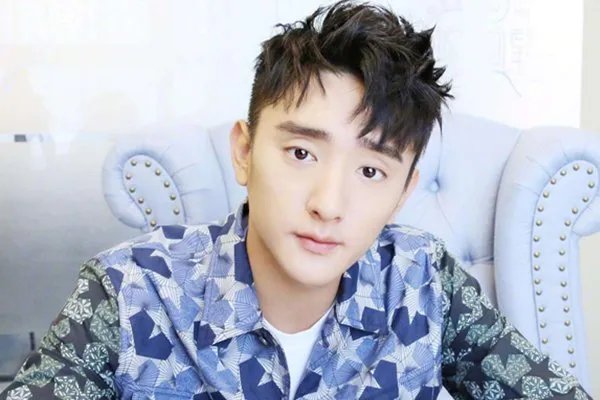 于小彤因身高问题演戏遭限制，身高对演员来说重要吗？