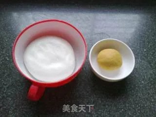 【酸甜琉璃珠】