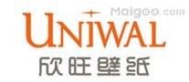 墙布哪个牌子好 墙布什么牌子好