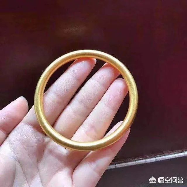 白银手链如何清洗?