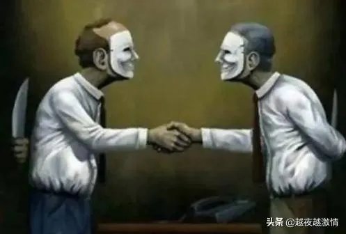 西安苏福记厨师做菜吐口水,被停业整顿,对此你怎么看呢?