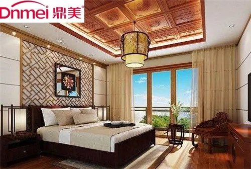 全屋整装十大公认品牌 2018全屋整装哪个品牌好