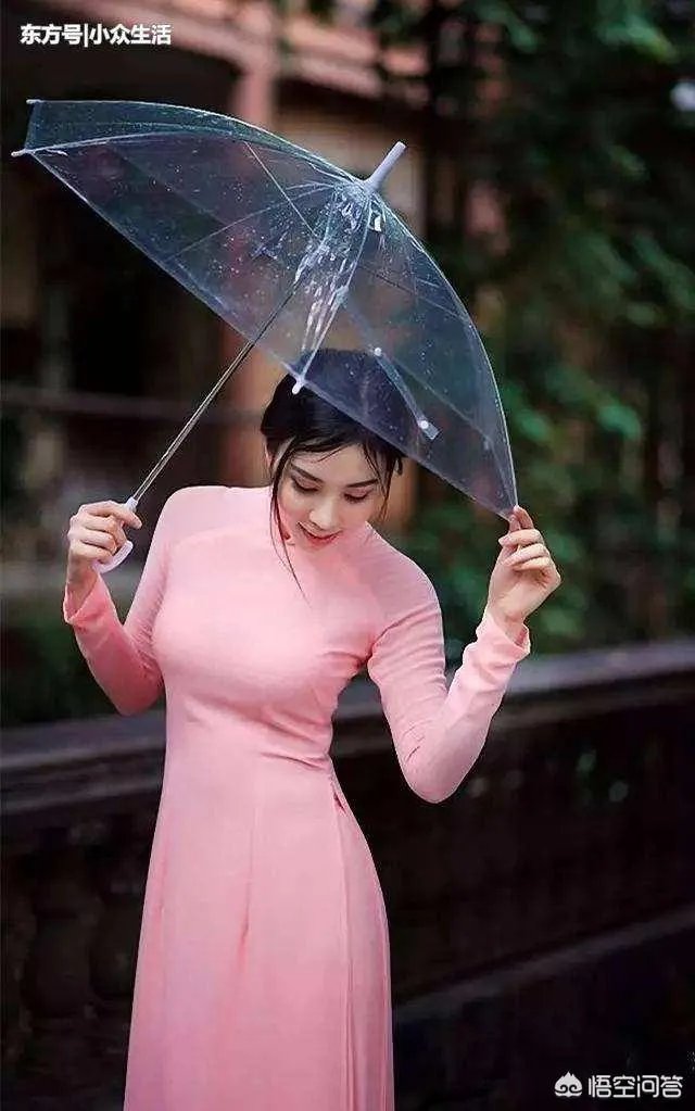 现在去越南好找老婆吗？