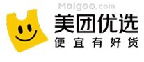 社区团购平台品牌大全 社区团购平台知名品牌名录【品牌库】