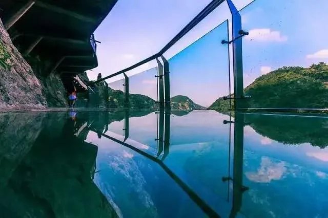 日照五莲山风景区怎么样,值得一去吗?