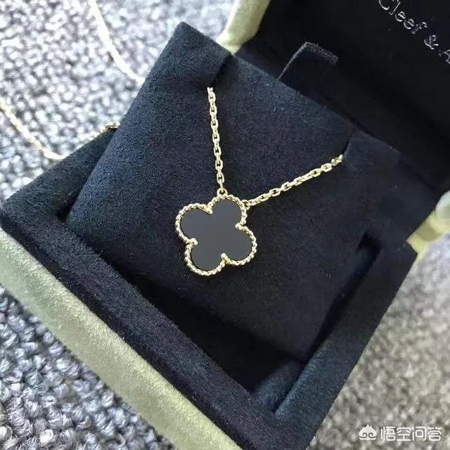 奢华珠宝品牌