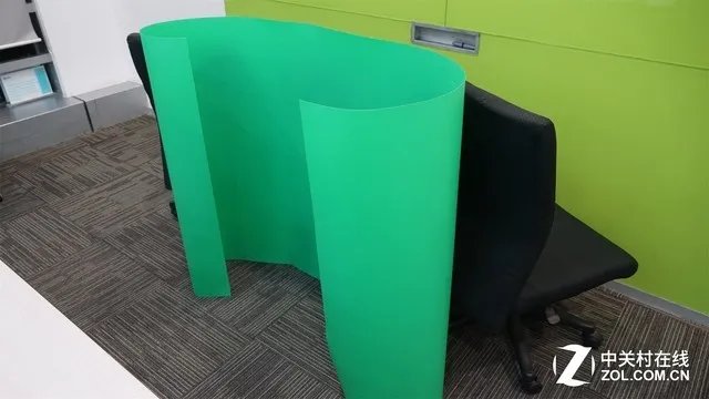 青橙VOGA 2 AI激光投影手机 把电影院装兜里